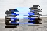 Used 2022 Dodge Charger Scat Pack w/ Daytona Edition Group image 2