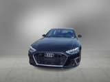Certified 2022 Audi A4 2.0T Premium Plus w/ Premium Plus Package image 3