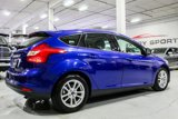 Used 2012 Ford Fusion SE image 5