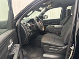 New 2025 RAM 1500 Tradesman w/ Night Edition image 5