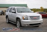 Used 2013 GMC Yukon Denali image 3