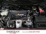 Used 2018 Honda Civic LX image 3