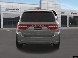 New 2025 Dodge Durango GT image 6