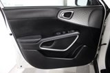 Used 2022 Kia Soul LX w/ Technology Package image 3