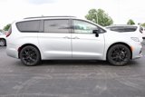 New 2024 Chrysler Pacifica Touring-L w/ S Appearance Package image 4