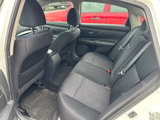 Used 2017 Nissan Altima 2.5 S w/ Power Driver Seat Package image 5