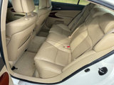 Used 2006 Lexus GS 300 w/ Preferred Accessory Pkg image 6