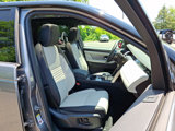 Used 2024 Land Rover Discovery Sport Dynamic SE image 3