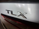 New 2025 Acura TLX SH-AWD w/ A-SPEC Pkg image 5