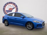 Used 2018 Hyundai Elantra SEL image 2