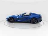 Certified 2021 Ferrari 812 GTS image 5