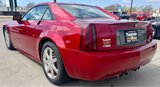 Used 2004 Cadillac XLR image 5