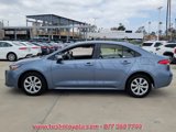Certified 2024 Toyota Corolla LE image 2