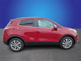 Used 2020 Buick Encore Preferred image 4