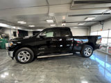 Used 2019 RAM 1500 Big Horn image 6