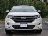 Used 2015 Ford Edge Sport w/ Equipment Group 401A image 2