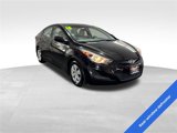 Used 2016 Hyundai Elantra SE image 3