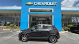 Used 2016 Buick Encore Sport Touring image 4