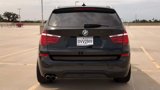 Used 2017 BMW X3 xDrive28i image 6