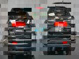 Used 2014 Jeep Grand Cherokee Limited image 3