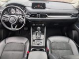 Used 2018 MAZDA CX-5 Touring image 4