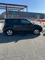 Used 2016 Kia Soul image 3