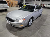 Used 2006 Buick LaCrosse CXL w/ Driver Confidence Package image 2