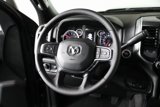 New 2025 RAM 2500 Big Horn image 3