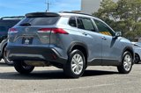 Used 2022 Toyota Corolla Cross LE image 5