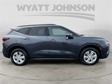 Used 2022 Chevrolet Blazer LT image 6