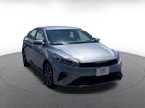 Used 2024 Kia Forte LXS image 3