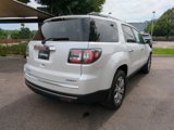 Used 2016 GMC Acadia SLT w/ Open Road Package image 5