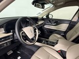 New 2025 Lincoln Corsair FWD image 5