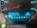 Used 2006 Chevrolet Impala LT image 2