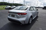 Used 2023 Toyota Corolla LE image 3