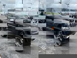 Certified 2021 Jeep Grand Cherokee Limited w/ Luxury Group II image 5