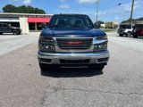 Used 2010 GMC Canyon W/T image 4