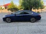 Used 2017 Honda Accord EX-L image 5
