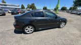 Used 2007 MAZDA MAZDA3 s Grand Touring image 3