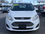 Used 2016 Ford C-MAX SE image 2