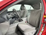 Used 2011 Toyota Camry LE image 4