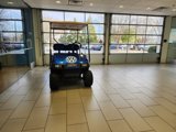 Used 2022 Volkswagen Tiguan S image 5