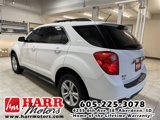 Used 2013 Chevrolet Equinox LT image 2