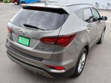 Used 2018 Hyundai Santa Fe Sport 2.0T w/ Cargo Package image 5