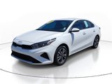 Used 2024 Kia Forte LXS w/ LXS Technology Package image 3
