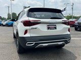 Used 2023 Kia Seltos EX image 6
