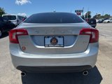 Used 2013 Volvo S60 T5 image 4