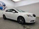 Used 2017 Buick Verano Sport Touring image 3