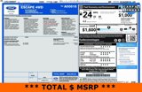 Used 2019 Ford Escape SE image 2