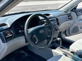 Used 2008 Kia Optima LX image 4